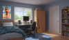 MCBEDROOM3.png MCBEDROOM3.png