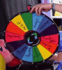 dcg-dragonclawgames.gif