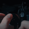 salesman-squid-game.gif