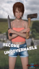 Become ungovernable.png