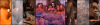 1756371018236.png