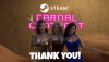 steam_after_release_cover.png steam_after_release_cover.png