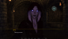 screenshot0054.png screenshot0054.png