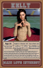 KellyCharacterCard.png