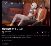 Anri NTR PT 4.png
