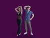 Evan&Clara.png