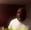 black-guy-yelling-that-s-why-he-s-the-goat-r8l5i4izk0fnlfe2.gif