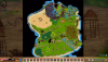 Mad Island 0.4.4.5 28_08_2025 17_42_36.png