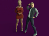 Nadine&Mason.png
