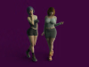 Mina&Sasha.png