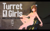 TurretGirls 29_08_2025 01.09.41.png