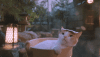 cat-onsen.gif