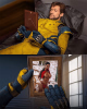 wolverine_remember_miss_crush_sad_meme_template_by_godzillaxkongfnaf20_dhv42xc.png