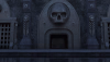 Titelbild.png