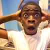 1756410740848.png