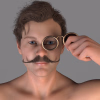 Lens.png