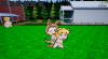 ss-3.png