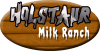 Cover.png Cover.png