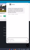 Screenshot 2025-08-28 224234.png