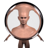 Lens2.png