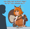 126724_-_marvel_parody_squirrel_girl.png