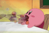 kirby-hungry.gif