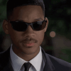 Will Smith Flash GIF.gif