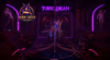 SamusDance.png SamusDance.png