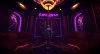 StagePrivate.jpg StagePrivate.jpg