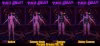 NakedAndCammySkins.jpg NakedAndCammySkins.jpg