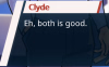 1756434770061.png