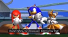 1756434794369.png