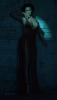 Beatrice2.png