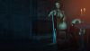 Beatrice3.png