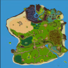 Screenshot mad island.png