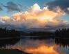 00363-3596015752-speedFP8_e5m2.jpg
