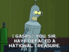 1756450336422.gif