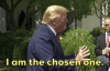 giphy (1).gif