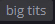 1756451228375.png