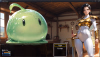 5.png 5.png
