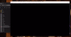 Screenshot 2025-08-29 113856.png