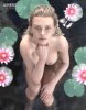 Ambre.jpg