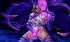 Forsteampossession.gif Forsteampossession.gif