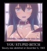 1756466068111.png