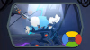 1756466242754.png