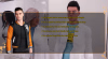 Screenshot 2025-07-25 165526.png