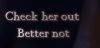 choice_1a.jpg