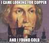 1756476694651.png