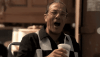 sopranos-vito.gif
