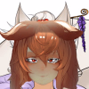 Just your foxwife nothing wrong here.png